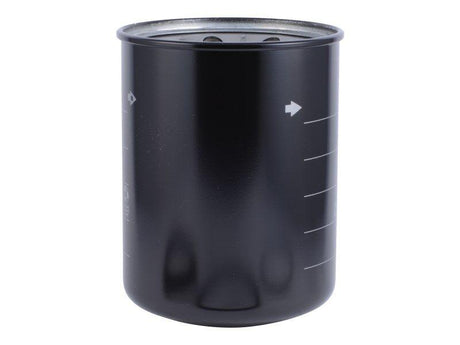89616 Filter, Element | Genie - BHE Parts Store