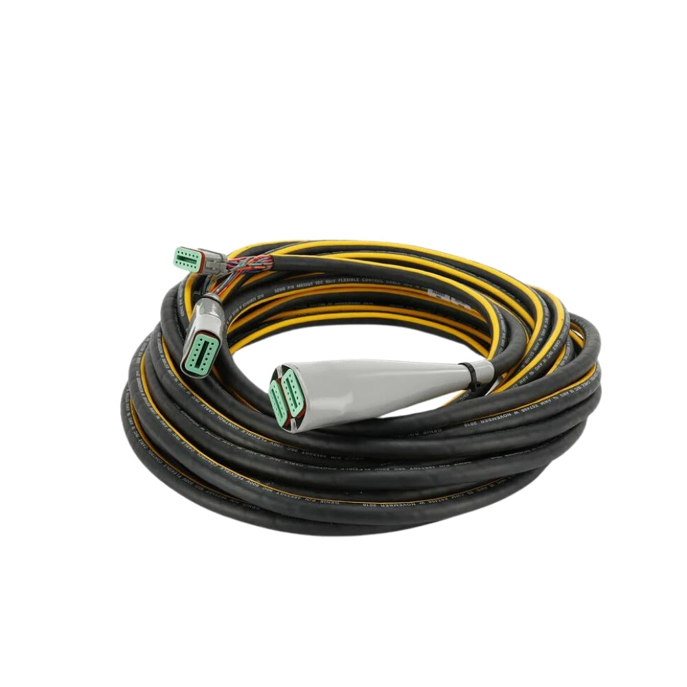89656GT Harness 18/19 Boom Cable 2 S45 | Genuine Genie