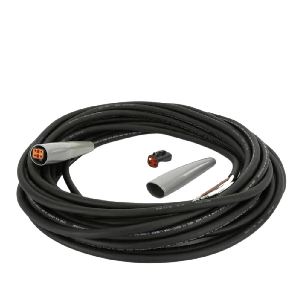 89657GT Harness 12/3 12V-Plat Nj S40 | Genuine Genie