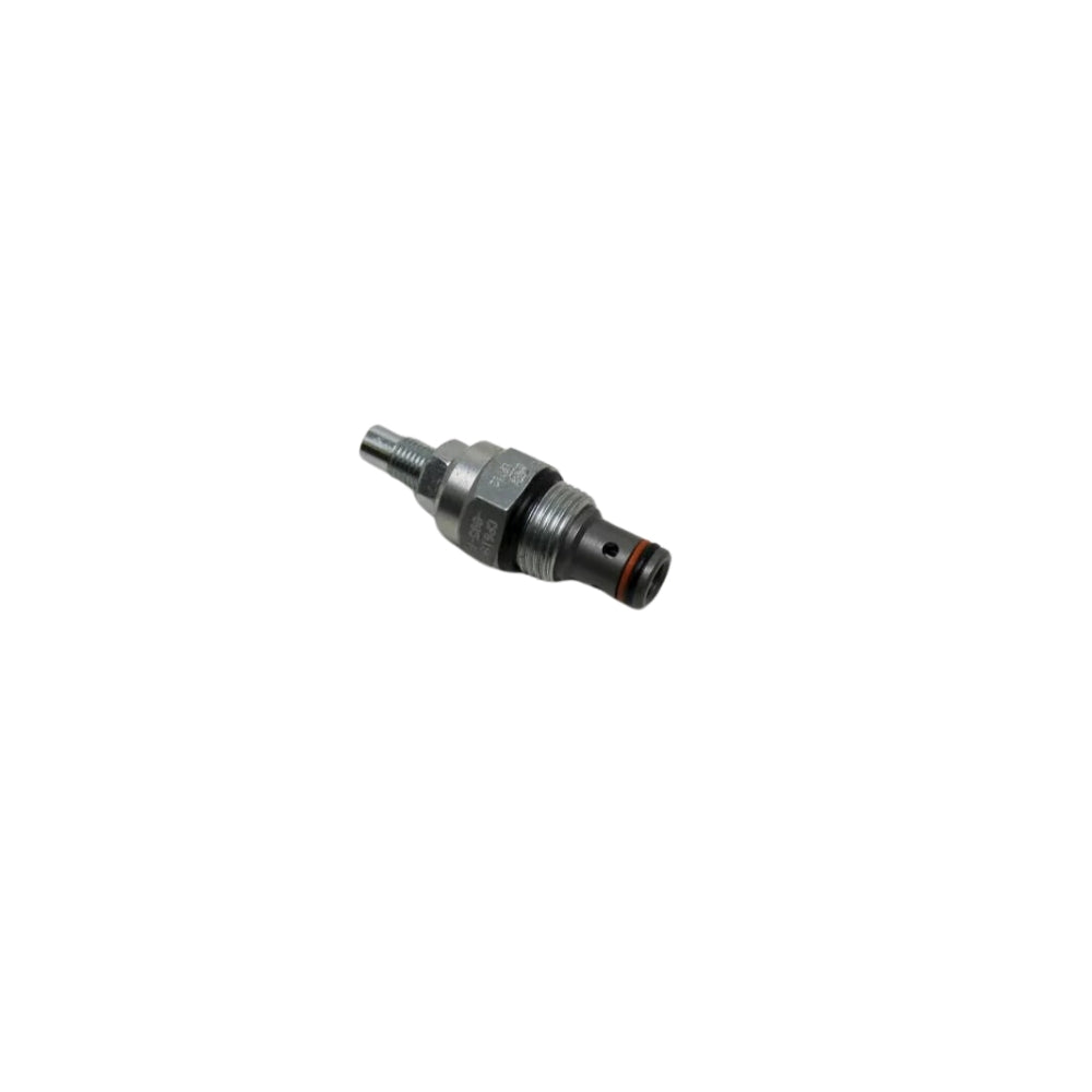 89678GT Valve Needle W/Rev.Free Flow | Genuine Genie