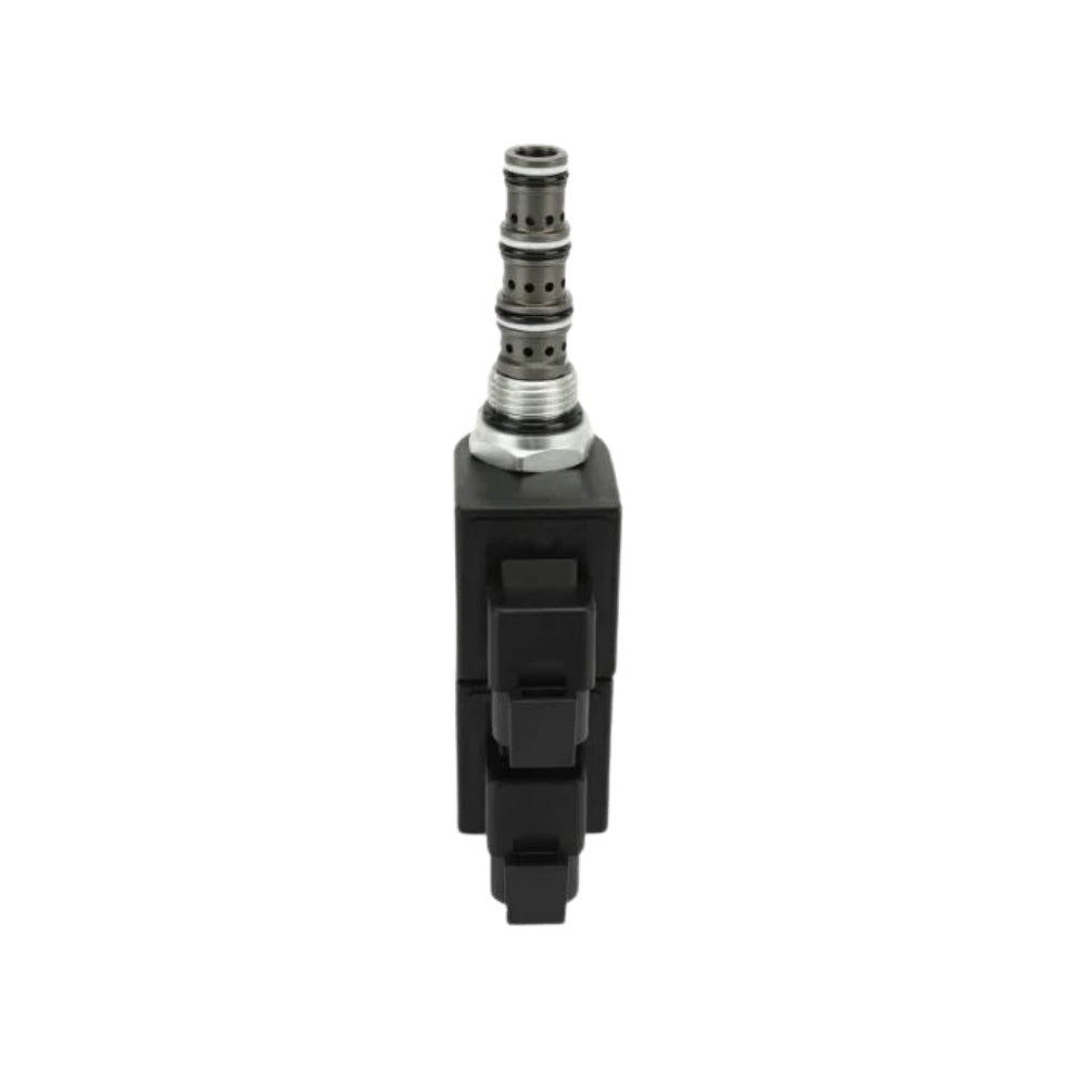 89726GT Valve Kit Solenoid 3Pos 4Way 