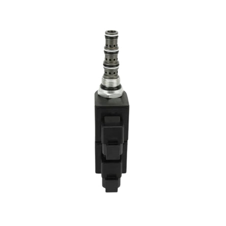 89726GT Valve Kit Solenoid 3Pos 4Way 