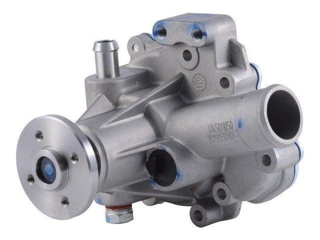 89763GT Pump Water