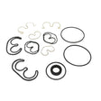 Part Number 89859GT Seal Kit Gear Pump (89858) fits Genie
