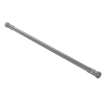 89871-5148GT Assembly Hose Hydraulic