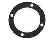 Part Number 8990150 Manual Parts 6036 fits JLG