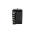 Part Number 89997GT Relay Module(89996 89998) fits Genie