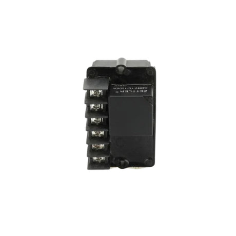 Part Number 89997GT Relay Module(89996 89998) fits Genie