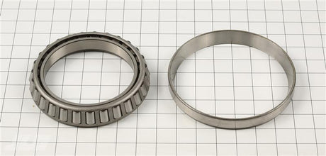 9-196715 Bearing | Skyjack - BHE Parts Store