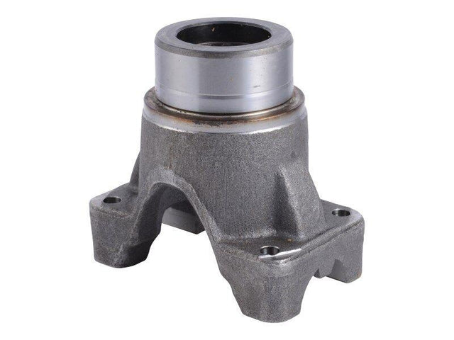 9-196825 Flange