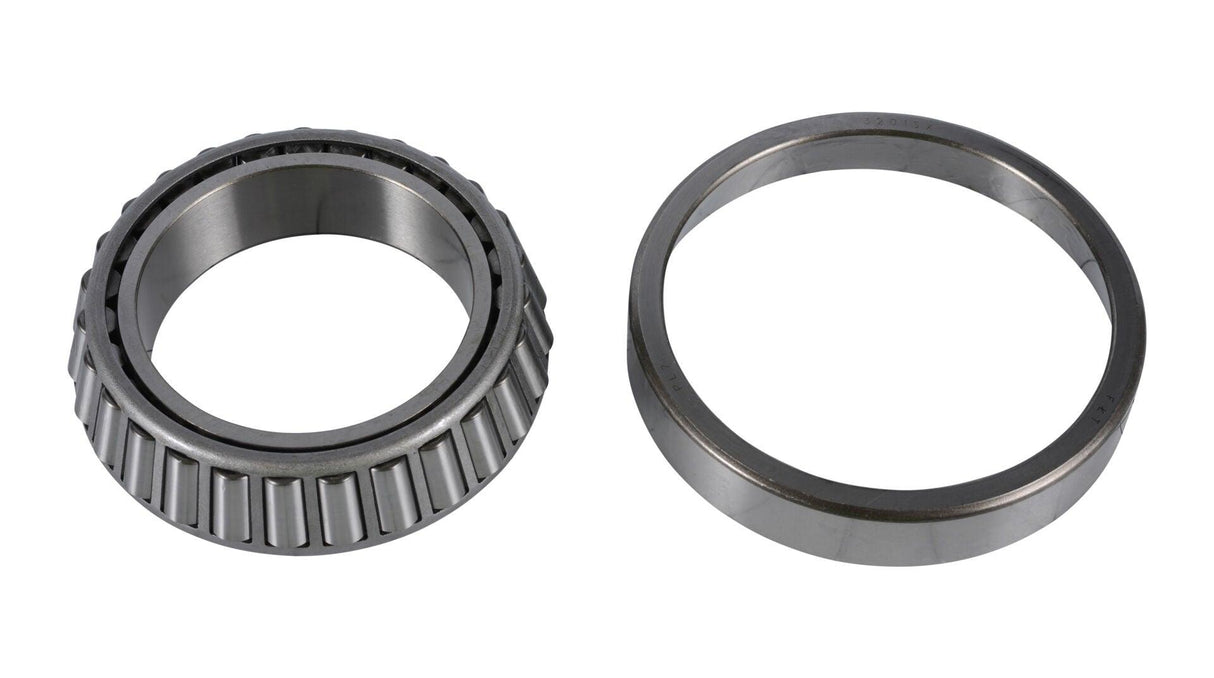 9-196827 Bearing Taper Roller