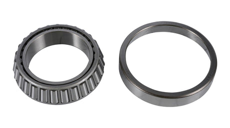 9-196827 Bearing Taper Roller