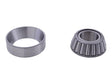 9-403079 Bearing Roller