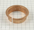 9-406999 Thrust Bushing | Skyjack - BHE Parts Store