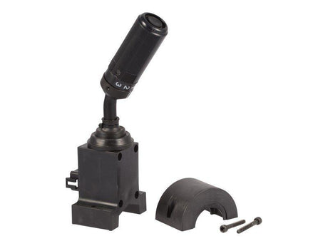 9-926377 Transmission Shifter | Skyjack - BHE Parts Store