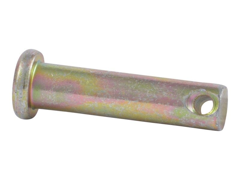 90021552 Clevis Pin 1/4 X 1 Zinc Plated | JLG
