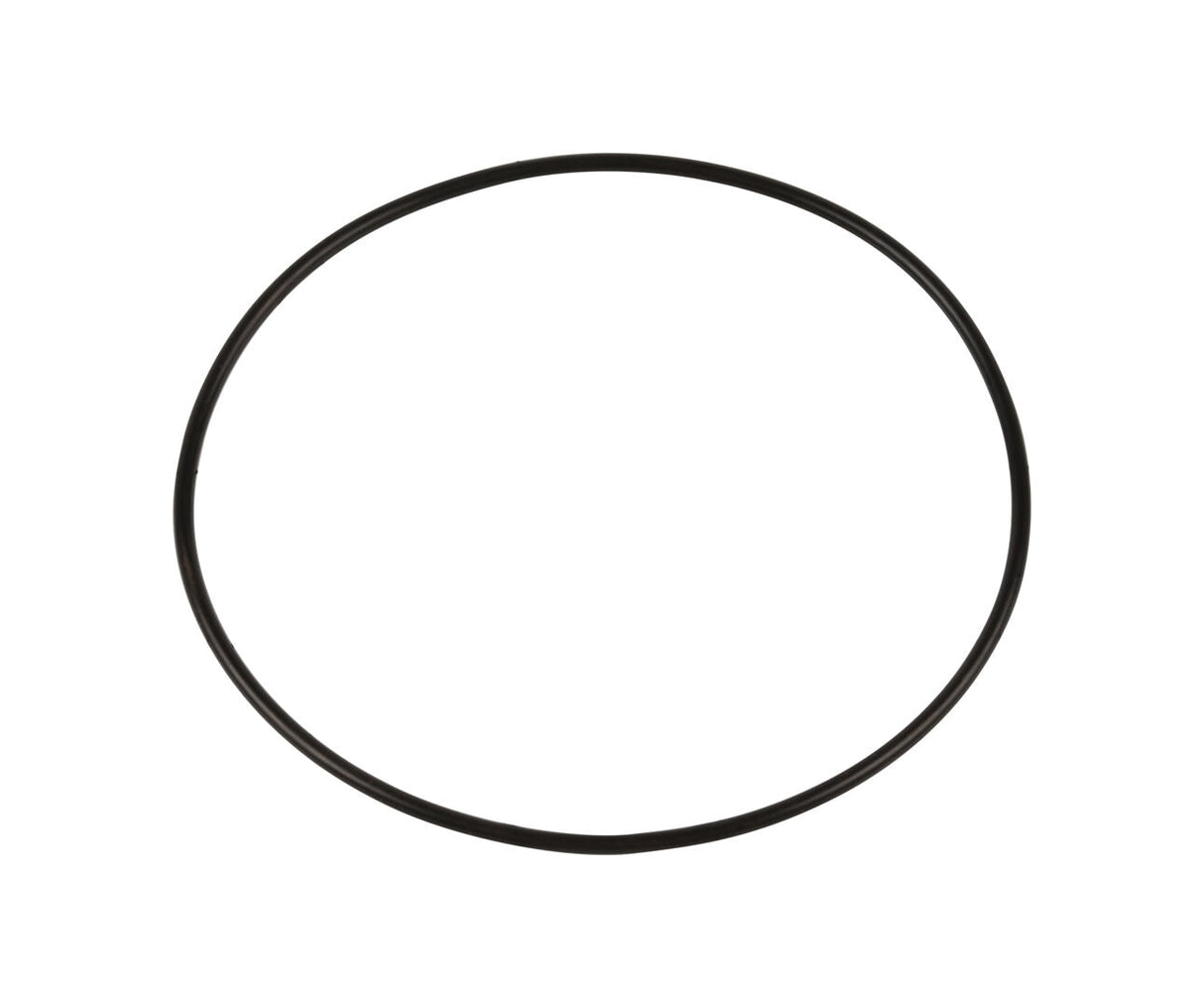 90023155 O-Ring - As-568-155 Buna-N 70 | JLG