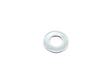 Part Number 90027470 Washer - Hardened 3/8 Nom fits JLG