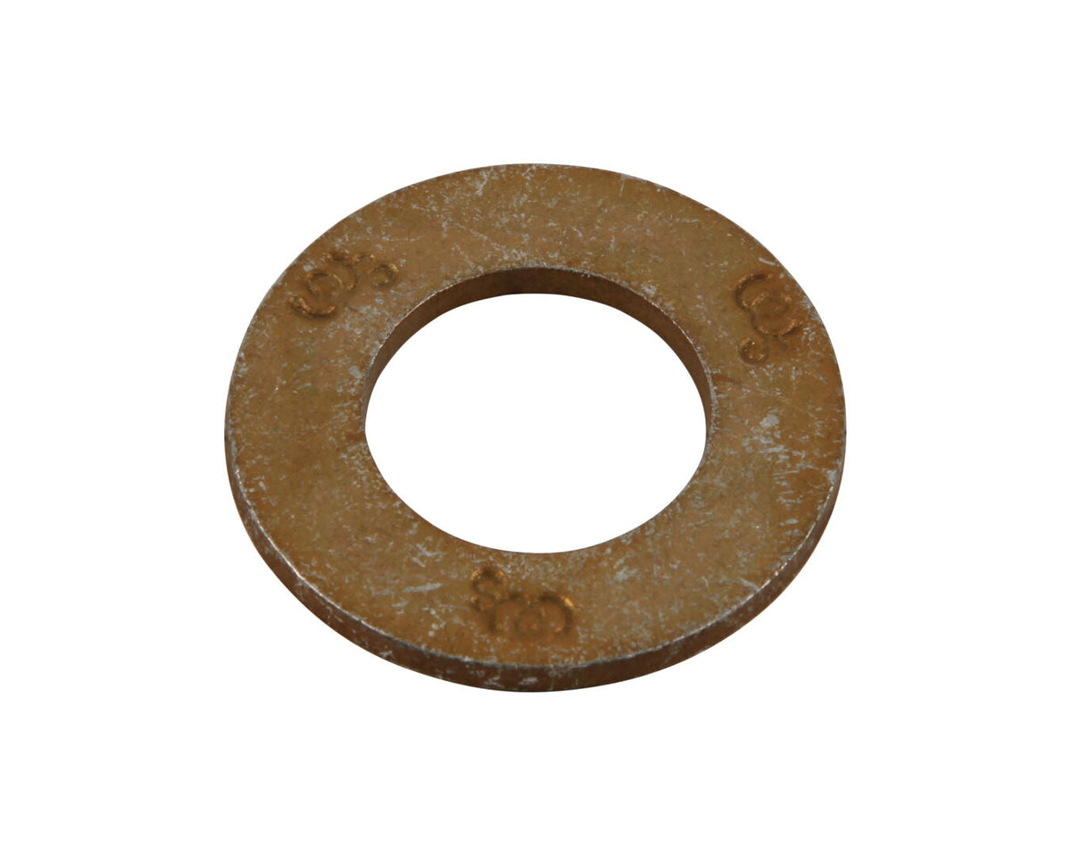 Part Number 90027475 Washer - Hardened 1 In Nom fits JLG
