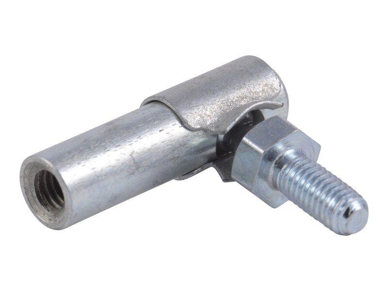 90027908 Ball Joint with Nut and Washer