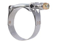 Part Number 90028482 Clamp - Hd Band Qt#C7808 fits JLG