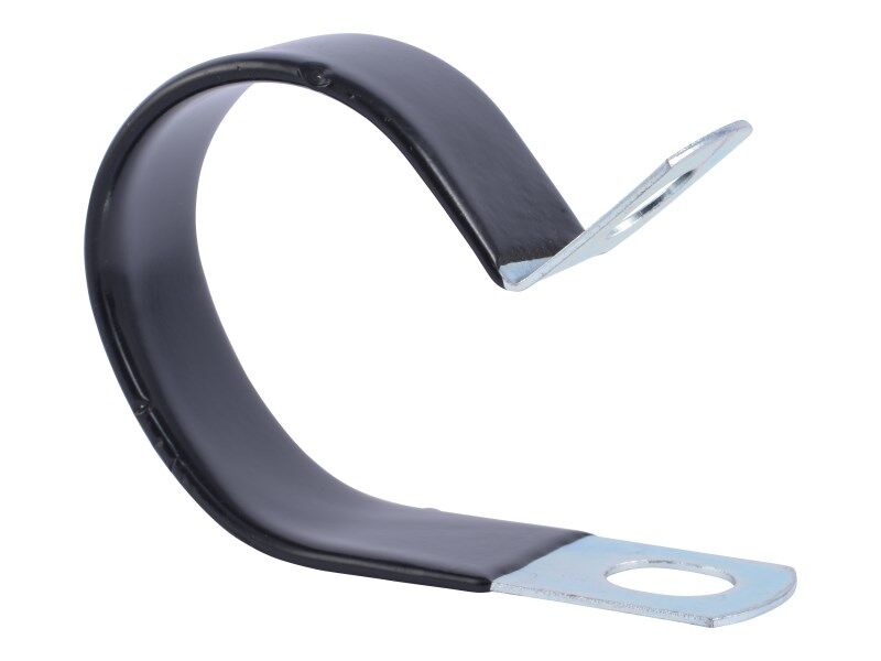 Part Number 90028660 Clamp - Support, Insulated fits JLG
