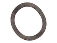 Part Number 90028662 Wave Bend Washer .825 Od .630 fits JLG