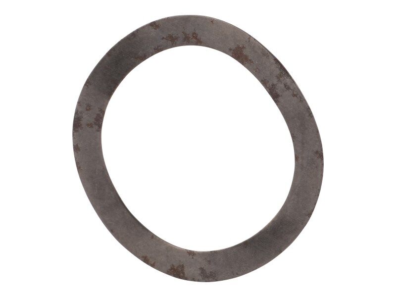 Part Number 90028662 Wave Bend Washer .825 Od .630 fits JLG