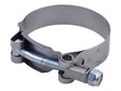 Part Number 90028720 Clamp - Hd Band Qt#C7808 fits JLG