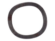 90028946 Wave Bend Washer