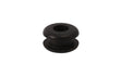 Part Number 90029955 Grommet Atlantic India fits JLG