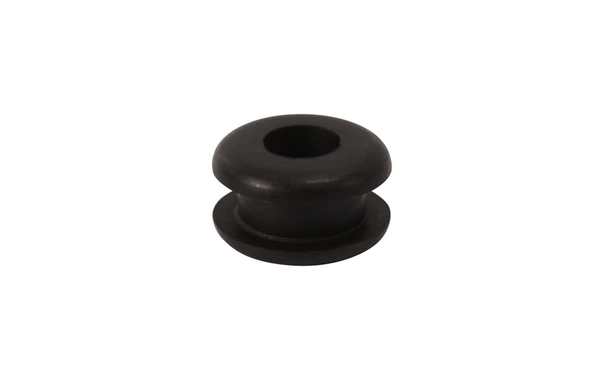 Part Number 90029955 Grommet Atlantic India fits JLG
