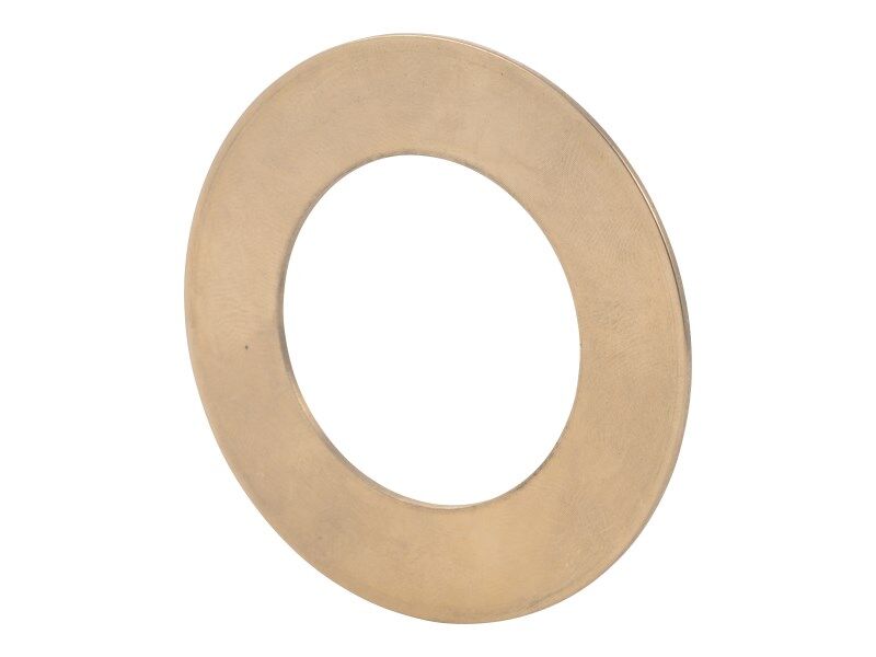 Part Number 90200253 Bronze Washer Per B/P fits JLG