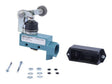 90200616 Micro Switch Per