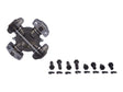 90201058 Cross and Brg Kit
