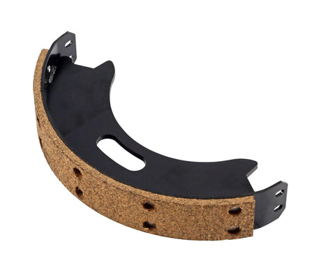 90201252 Brake Shoe