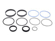 Part Number 90201553 Cylinder Rep Kit fits JLG