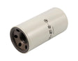90201617 Hydraulic Filter 