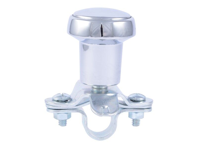 Part Number 90202230 Spinner Knob For Steering fits JLG