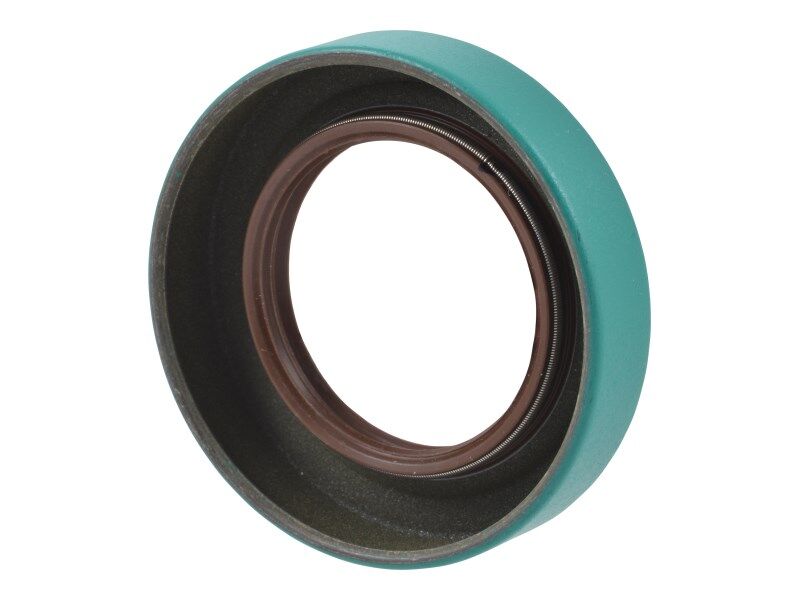 Part Number 90202371 Wiper Seal fits JLG