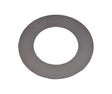 Part Number 90203039 Thrust Washer fits JLG