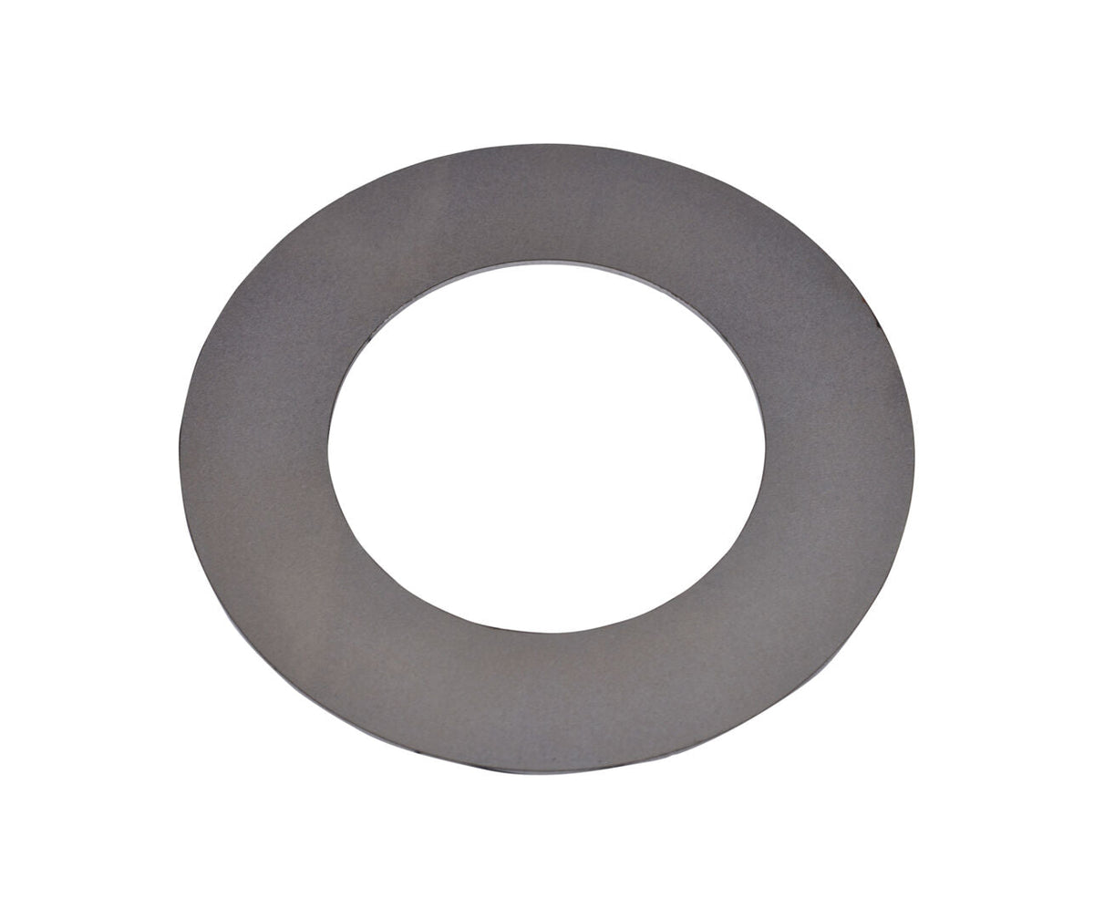 Part Number 90203039 Thrust Washer fits JLG