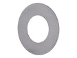 Part Number 90203139 Shim fits JLG