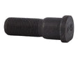 Part Number 90203543 Wheel Stud fits JLG