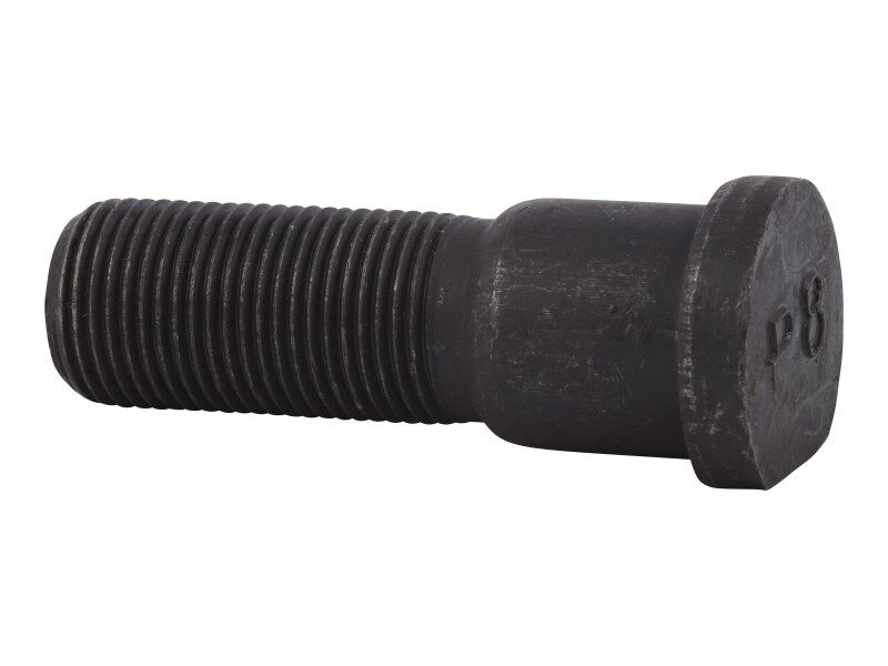 Part Number 90203543 Wheel Stud fits JLG