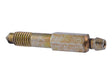 Part Number 90203919 Bleeder Screw fits JLG