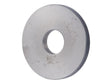 Part Number 90205031 Washer fits JLG