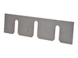 Part Number 90205497 Shim fits JLG