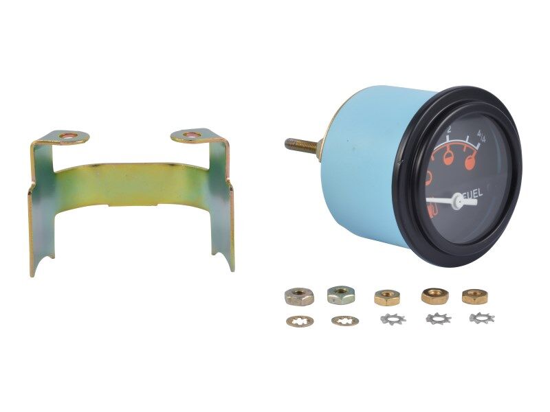 90205686 Fuel Gauge-Packing Code Is | JLG