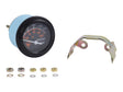 Part Number 90205687 Water Temp Gauge Mod 826Em fits JLG